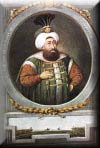 Sultan II. S�leyman