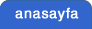 ANASAYFA