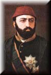 Sultan Abd�laziz